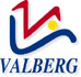 STATION DE VALBERG